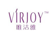 完美体育在线注册(中国)官方网站合作伙伴-唯洁雅