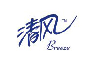 完美体育在线注册(中国)官方网站合作伙伴-清风