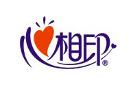 完美体育在线注册(中国)官方网站合作伙伴-心相印